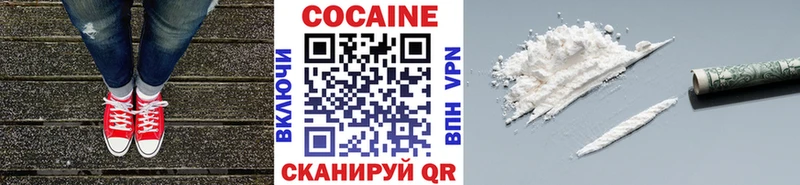 Купить закладки  Суворов  Кокаин Fish Scale 