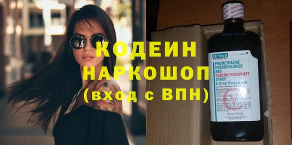 дмт Лагань