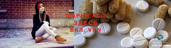 дмт Лагань