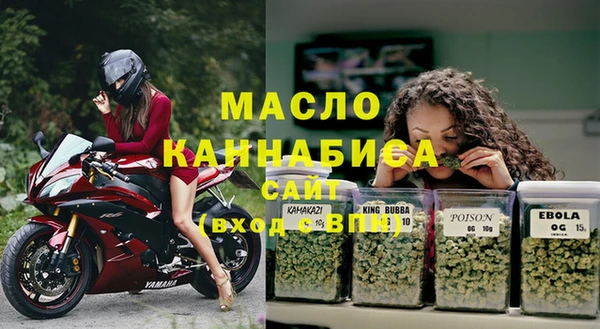 дмт Лагань