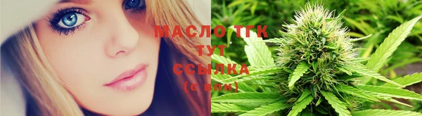 дмт Лагань
