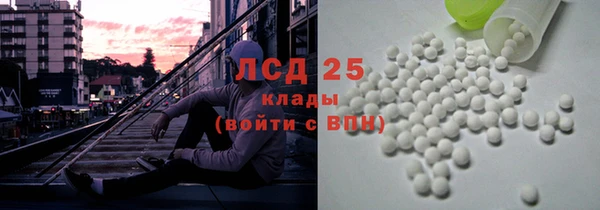 прущие крисы Лабытнанги