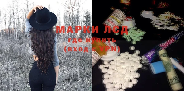 прущие крисы Лабытнанги
