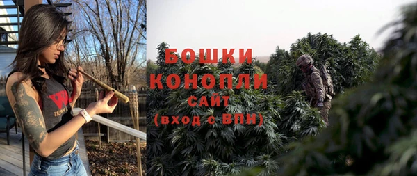 прущие крисы Лабытнанги