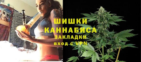 СК Лихославль