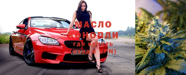 дмт Лагань